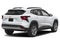 2024 Chevrolet Trax FWD 4dr 1RS