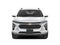 2024 Chevrolet Trax FWD 4dr 1RS