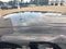 2024 Chevrolet Trailblazer FWD 4dr LS