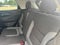 2024 Chevrolet Trailblazer FWD 4dr LS