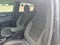 2024 Chevrolet Trailblazer FWD 4dr LS