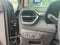 2024 Chevrolet Trailblazer FWD 4dr LS