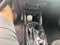 2024 Chevrolet Trailblazer FWD 4dr LS