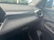 2024 Chevrolet Trailblazer FWD 4dr LS