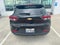 2024 Chevrolet Trailblazer FWD 4dr LS