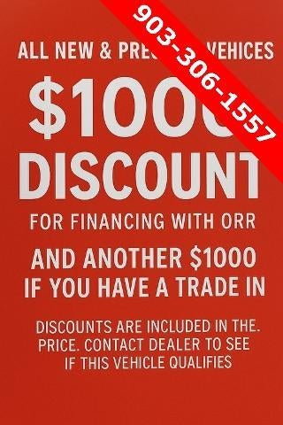 2025 Chevrolet Trailblazer FWD 4dr LT