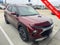 2025 Chevrolet Trailblazer FWD 4dr LT