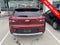 2025 Chevrolet Trailblazer FWD 4dr LT
