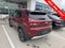 2025 Chevrolet Trailblazer FWD 4dr LT