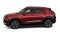 2025 Chevrolet Trailblazer FWD 4dr LT