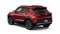 2025 Chevrolet Trailblazer FWD 4dr LT