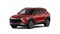 2025 Chevrolet Trailblazer FWD 4dr LT