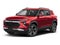 2025 Chevrolet Trailblazer FWD 4dr LT