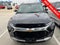 2025 Chevrolet Trailblazer AWD 4dr LT