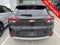 2025 Chevrolet Trailblazer AWD 4dr LT
