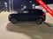 2025 Chevrolet Trailblazer AWD 4dr LT