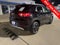 2025 Chevrolet Trailblazer AWD 4dr LT
