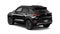 2025 Chevrolet Trailblazer AWD 4dr LT