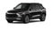 2025 Chevrolet Trailblazer AWD 4dr LT