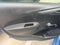 2016 Chevrolet Spark Hatch LS (Automatic)