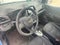 2016 Chevrolet Spark Hatch LS (Automatic)