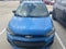 2016 Chevrolet Spark Hatch LS (Automatic)
