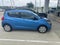 2016 Chevrolet Spark Hatch LS (Automatic)