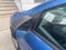 2016 Chevrolet Spark Hatch LS (Automatic)