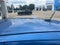 2016 Chevrolet Spark Hatch LS (Automatic)