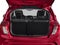 2016 Chevrolet Spark Hatch LS (Automatic)