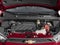 2016 Chevrolet Spark Hatch LS (Automatic)