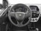 2016 Chevrolet Spark Hatch LS (Automatic)
