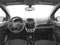 2016 Chevrolet Spark Hatch LS (Automatic)