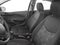 2016 Chevrolet Spark Hatch LS (Automatic)