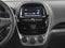 2016 Chevrolet Spark Hatch LS (Automatic)