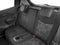 2016 Chevrolet Spark Hatch LS (Automatic)