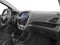 2016 Chevrolet Spark Hatch LS (Automatic)