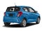 2016 Chevrolet Spark Hatch LS (Automatic)