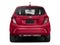2016 Chevrolet Spark Hatch LS (Automatic)