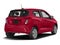 2016 Chevrolet Spark Hatch LS (Automatic)