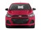 2016 Chevrolet Spark Hatch LS (Automatic)