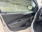 2020 Chevrolet Spark Hatch 1LT (Automatic)