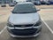 2020 Chevrolet Spark Hatch 1LT (Automatic)