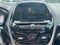 2020 Chevrolet Spark Hatch 1LT (Automatic)