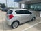 2020 Chevrolet Spark Hatch 1LT (Automatic)