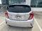 2020 Chevrolet Spark Hatch 1LT (Automatic)