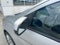 2020 Chevrolet Spark Hatch 1LT (Automatic)
