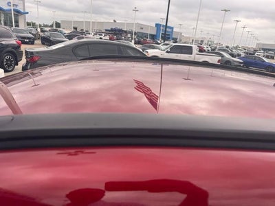 2024 Hyundai KONA SEL FWD