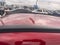 2024 Hyundai KONA SEL FWD