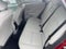 2024 Hyundai KONA SEL FWD